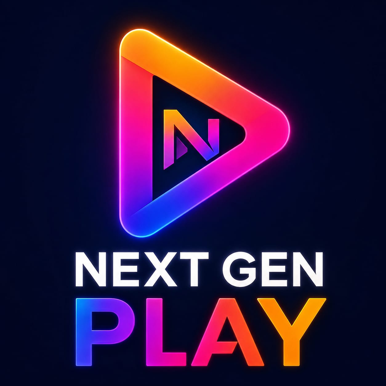 nexgenplay